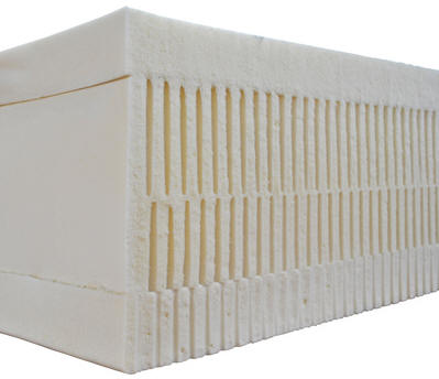 phoenix adjustablebed mattress Latex best quality rated natural organic talalay latex mattress