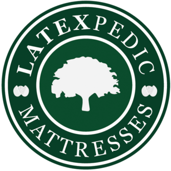 perfect firmness Nature's Mattress Latex Natural Organic adjustable bed