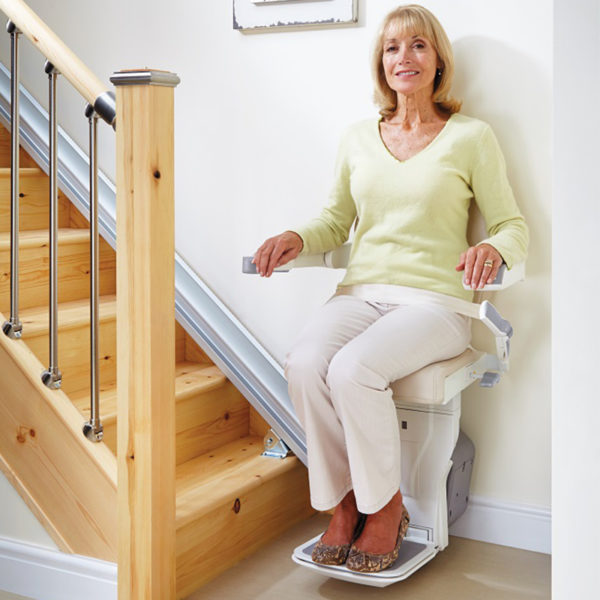 stair lift Costa Mesa Huntington Beach Santa Ana
 LA
 az seat chairlift