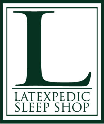 Latexpedic Phoenix Sleep Shop