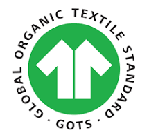 gots certified global organic textitle standard cotton wool bed Phoenix mattress