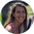 Abhaya Goldstein