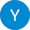 Yolin Angeles