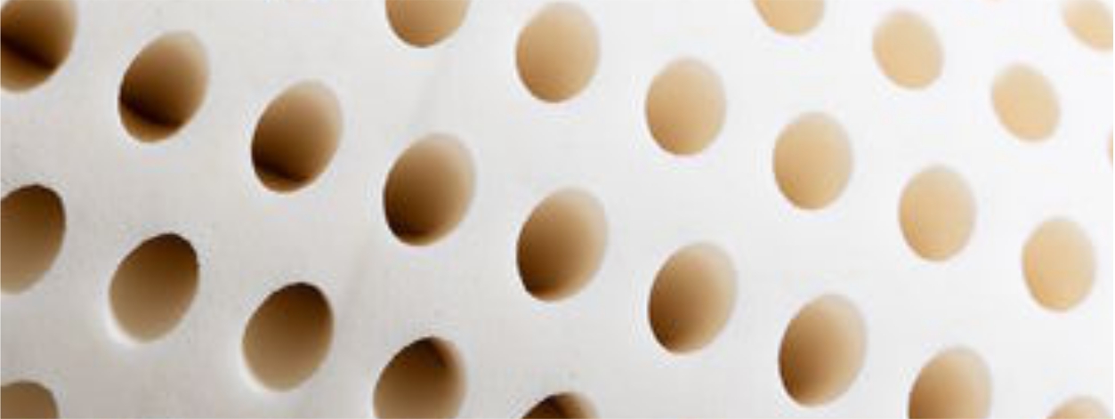 Phoenix Organic GOTS Mattress